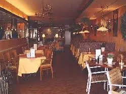 Hotel Heineken Hoek